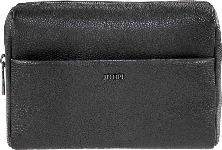 Immagine prodotto Joop! Eris (5 l)