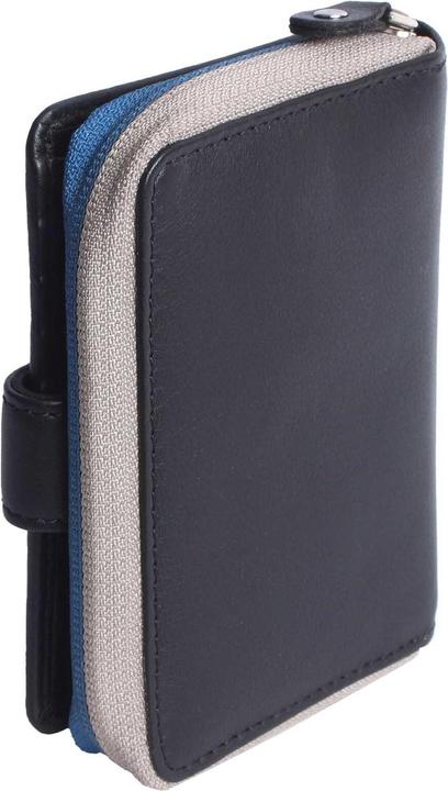 Actual product image Vargu VINEM 1-A