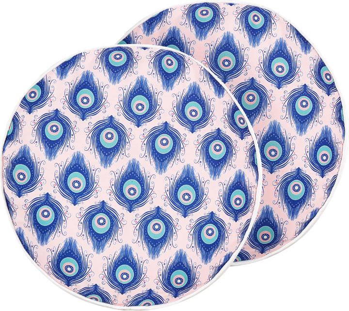 Actual product image Beliani Ceriana (40 x 40 cm)