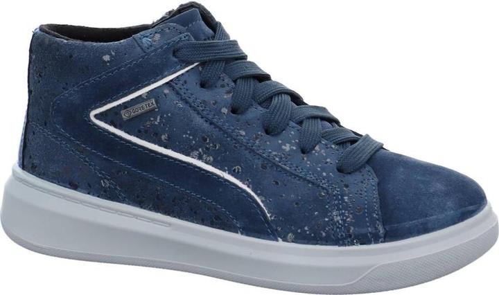 Superfit Cosmo GTX (31)