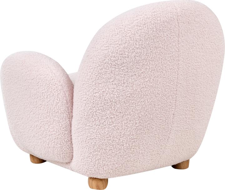 Image du produit Beliani Hem (Fauteuil pour enfants)