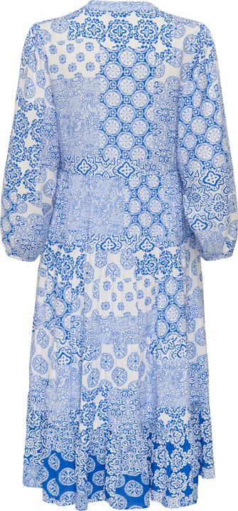 Actual product image Only Onlmilana 7/8 Dress Wvn Noos (XS)