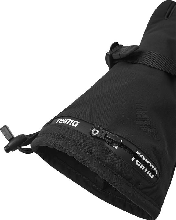 Actual product image Reima Skimba (8)