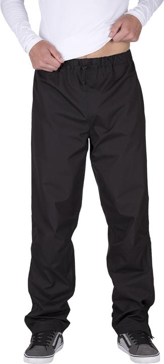 Produktbild Vaude Fluid II (4XL)