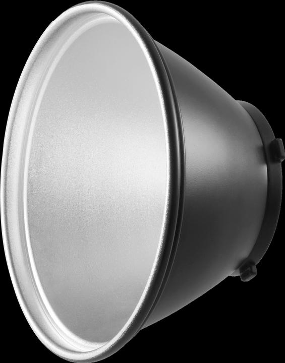 Image du produit Jinbei 1.02.011709 HD-200 Pro Batterie Monolight (200 W, Tête de flash)
