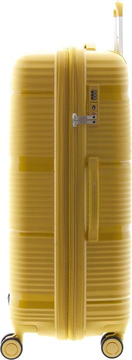 Produktbild Wüsthof Bionic - Trolley (110 l, L (90 - 115l))