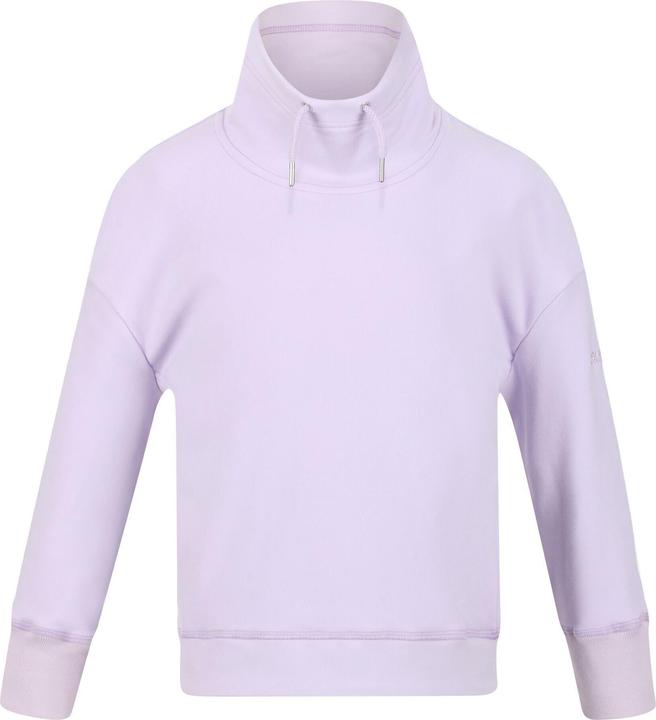 Regatta Laurden Fleece (116)