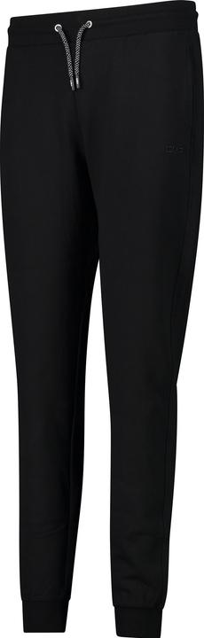 Actual product image CMP Campagnolo Stretch Fleece (Frequency band 38 (2600 MHz))