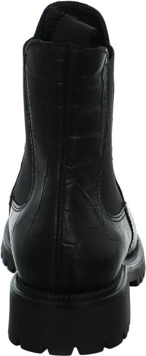 Produktbild Tamaris Chelsea Boot (41)
