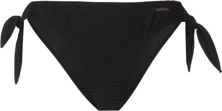 Produktbild Protest Women's MM Kiama Bikini Bottom (XXL)