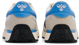 Actual product image hummel STADION 23 (44)