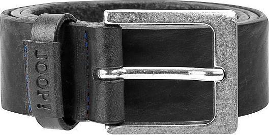 Image du produit Joop! Ceinture Casual JEANS CASUAL BELT 4,0 CM (100)