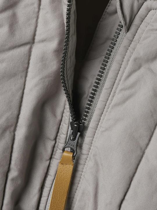 Actual product image Name it Wolken Bomberjacke (68)