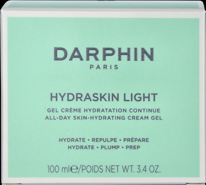 Image du produit Darphin Hydraskin Light Crème-Gel hydratante pour la peau tous les jours (100 ml, Crème de jour)