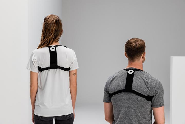 Image du produit Blackroll Posture Pro