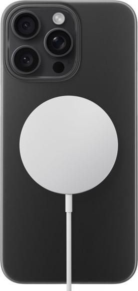 Produktbild Nomad Super Slim Case (Apple iPhone 15 Pro Max)