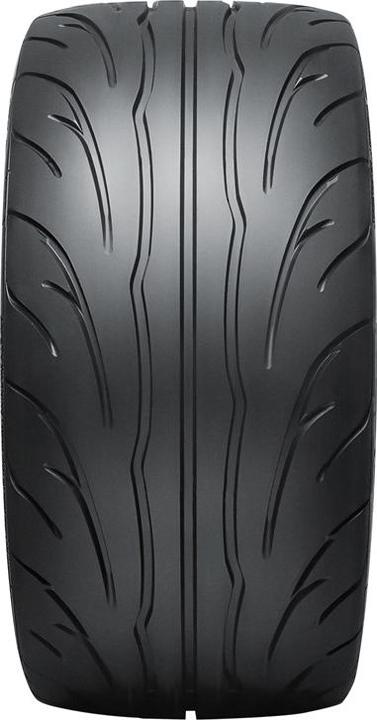 Image du produit Nankang Sportnex NS-2R (225/45R18 95W 95W, pneu été)
