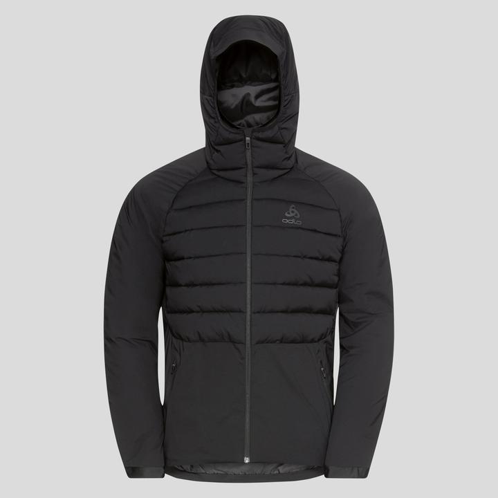 Immagine prodotto Odlo Ascent S-Thermic (L)