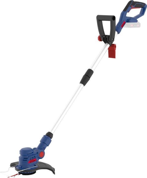 Produktbild Güde RT 18-0
