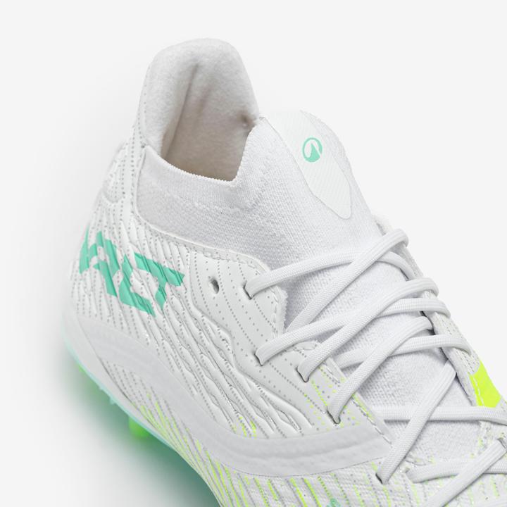 Immagine prodotto Kipsta Damen Fussball Nockenschuhe MG/AG - Viralto III-W Feelings (38)