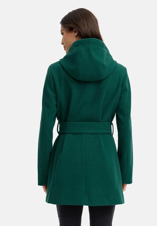 Image du produit Marikoo Katalinaa 16 (XL)