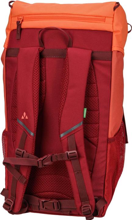 Actual product image Vaude Skovi (26 l)