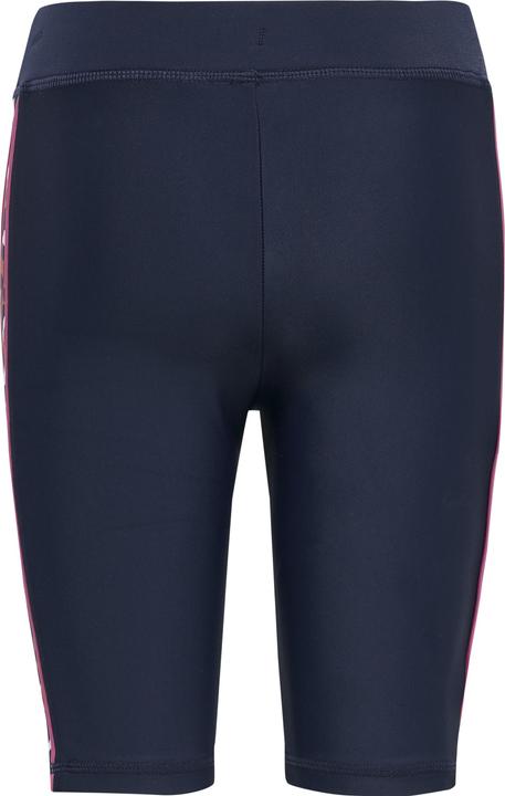 Actual product image hummel Tarni Swim Shorts (122)