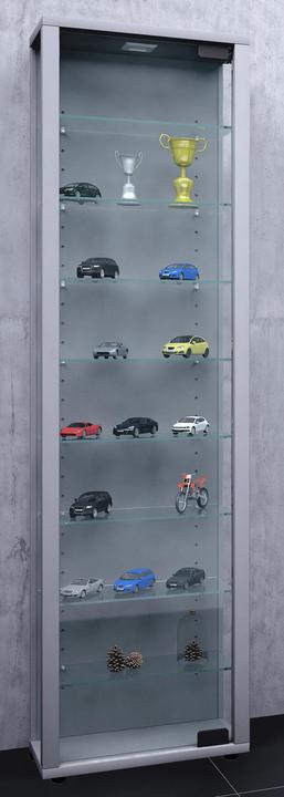 Productafbeelding VCM Edana (33 x 18 x 115 cm)