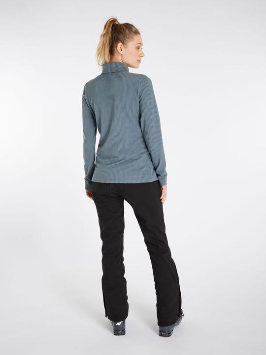 Immagine prodotto MGA Camicetta donna protettiva prtpearl thermoknit (40)