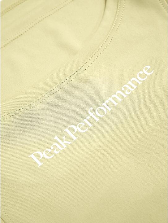 Produktbild Peak Performance Active Tank (L)