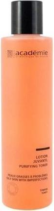 Image du produit Académie Pure (Poudre, 200 ml)