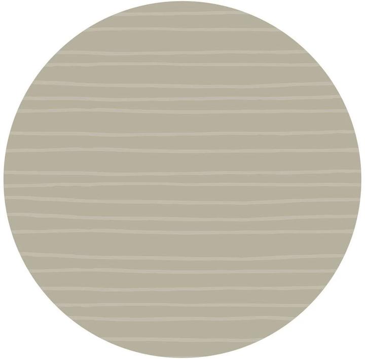 Actual product image Oxford Origins (A4, Lined, Soft cover)