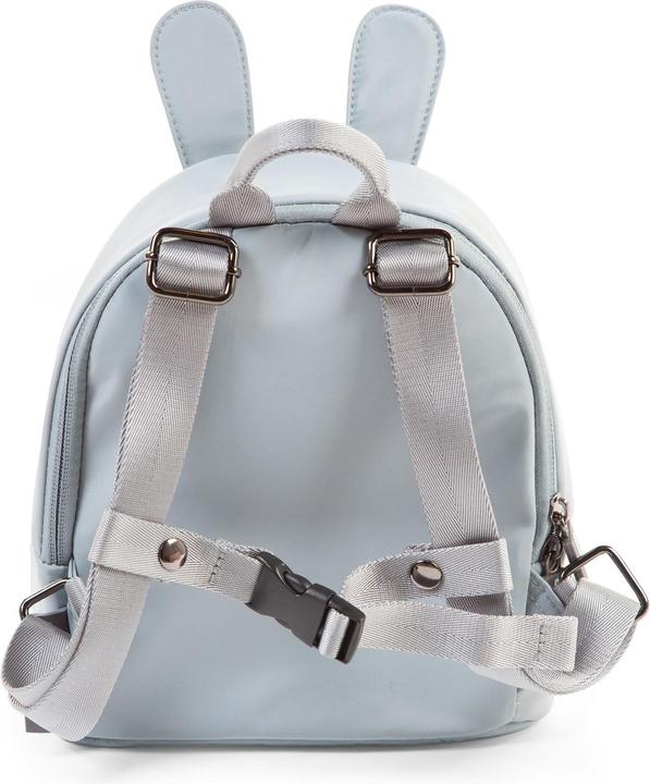 Produktbild Childhome My First Bag