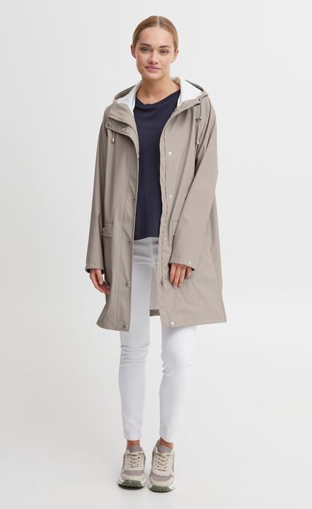 Immagine prodotto Oxmo OXTanne - 21800138-ME (M)