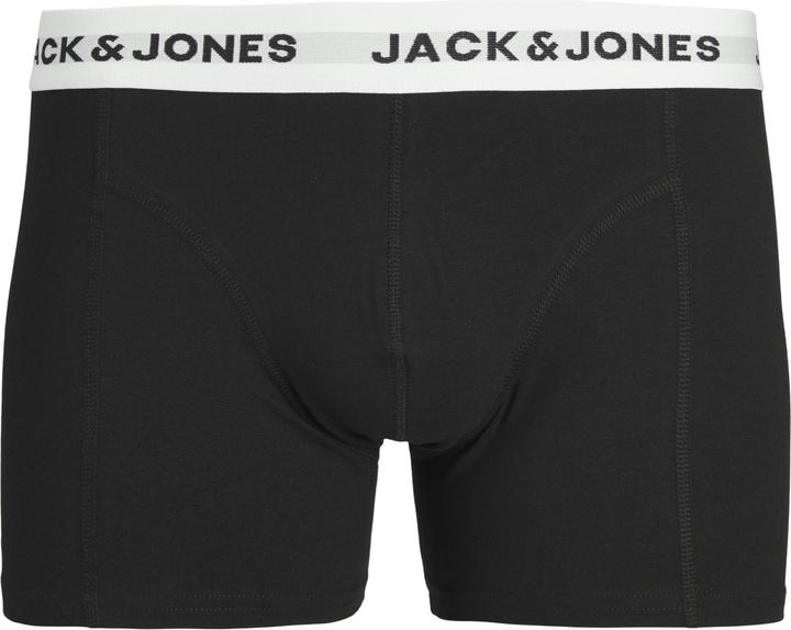 Immagine prodotto Jack & Jones Trunks Trunks (M)