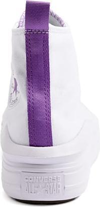 Immagine prodotto Converse 3670125 (39)