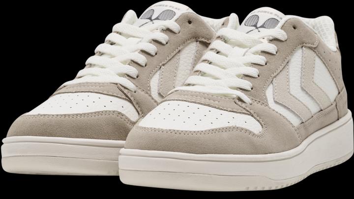 Produktbild hummel St. Power Play Suede Mix (43)