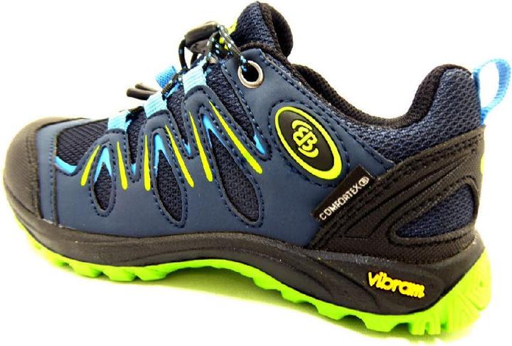 Actual product image Brütting Expedition Kids (30)