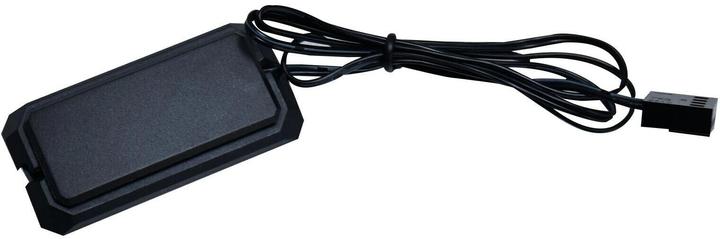 Image du produit Lian-Li Uni Fan SL Wireless (120 mm, 3 x)