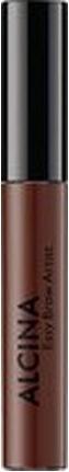 Image du produit Alcina Easy Brow Artist - Dark By (Noirceur)