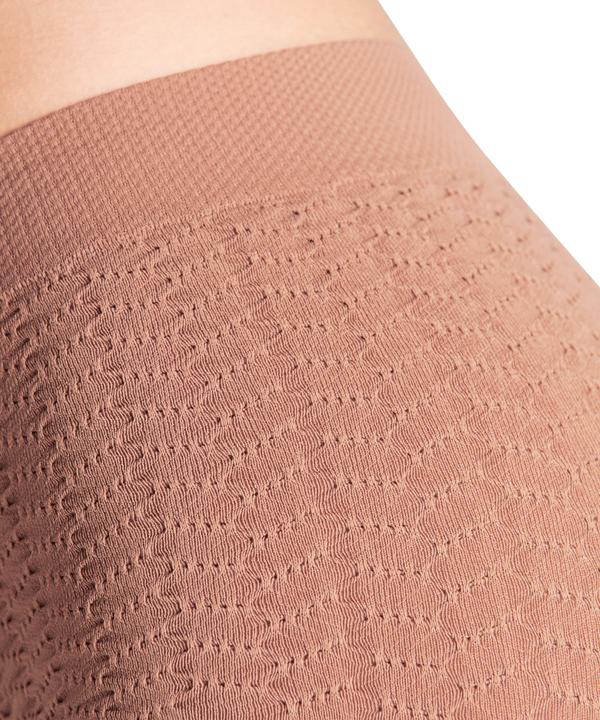 Immagine prodotto Falke Cellulite Control PA (20 DEN, 44 - 46)