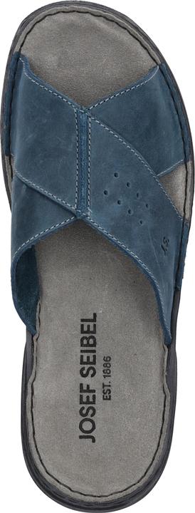Actual product image Josef Seibel 27104-6613 (46)