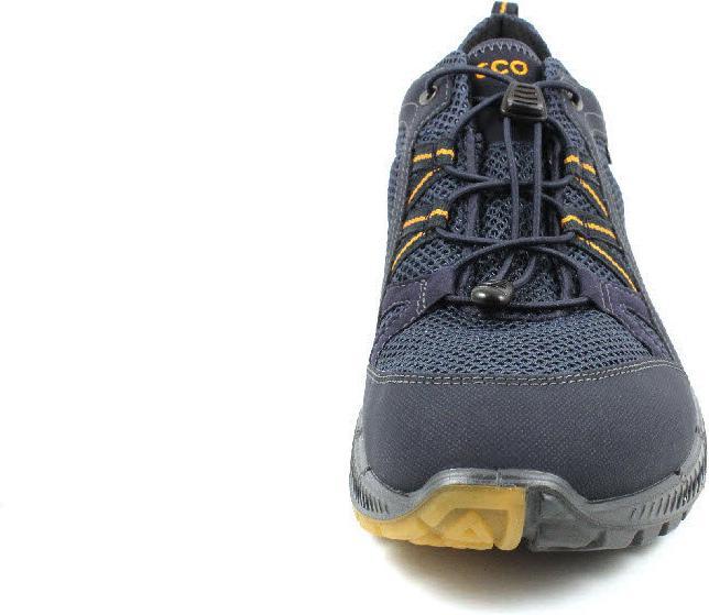 Actual product image Ecco Terracruise II (41)