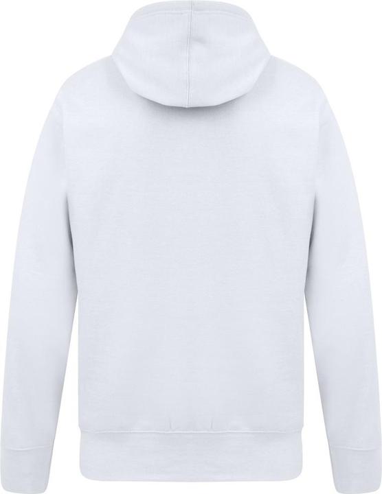 Produktbild Universal Textiles Kapuzenpullover (4XL)