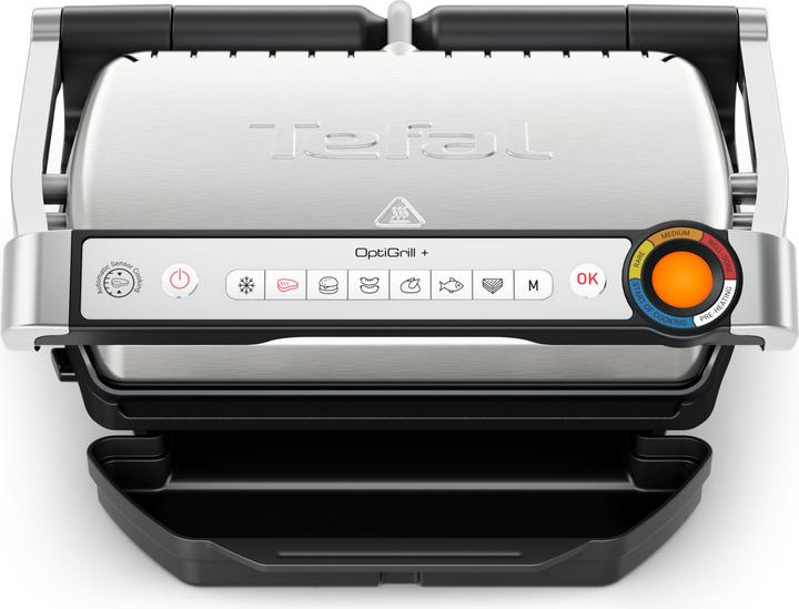 Image du produit Tefal GC718D10