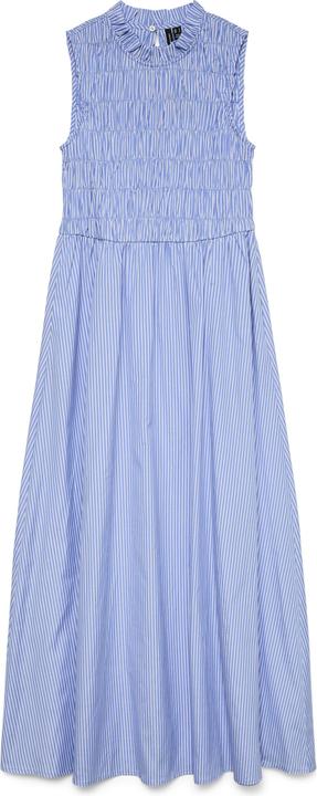 Vero Moda VMANN Midikleid Kleid (XL)