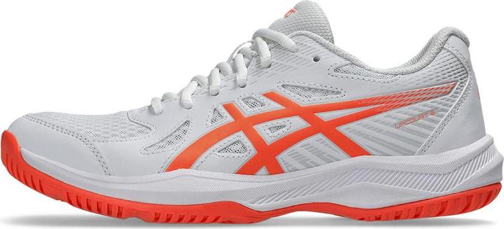 Immagine prodotto ASICS Performance Upcourt 6 Damen (39.5)