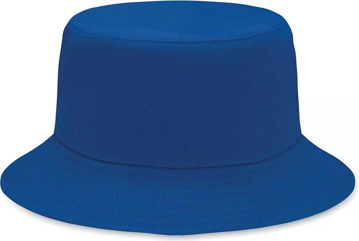 royal 3