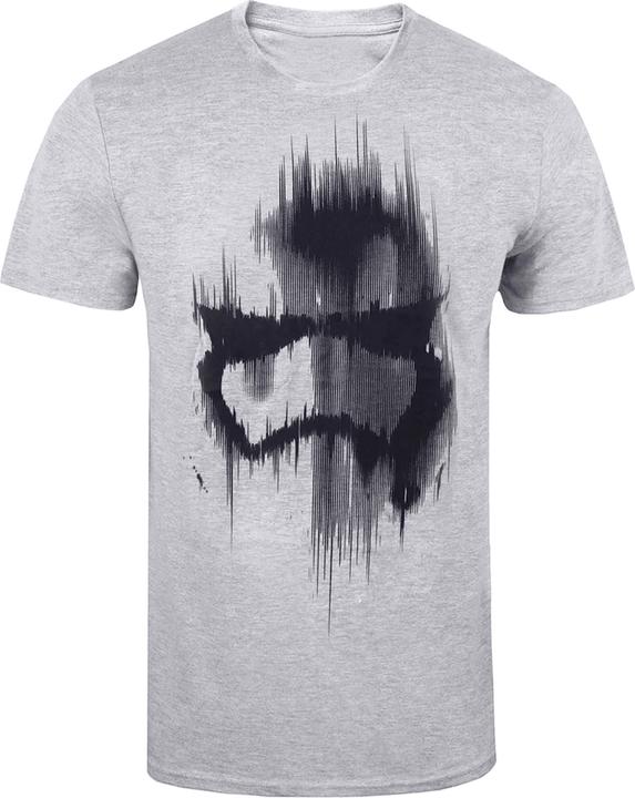 Star Wars Tshirt (XXL)