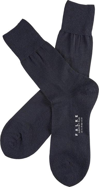 Immagine prodotto Falke Airport Plus SO (Confezione singola, 45 - 46)